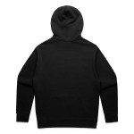 Best Half Zip Hood