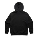 Premium Zip Hood