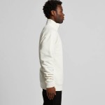 Popular Half Zip Crew