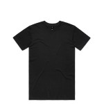 Staple Tee