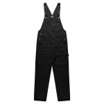 Canvas Overalls